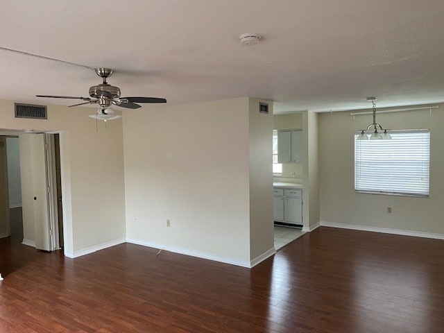 Photo - 6965 Avenue des Palais Unit 2A