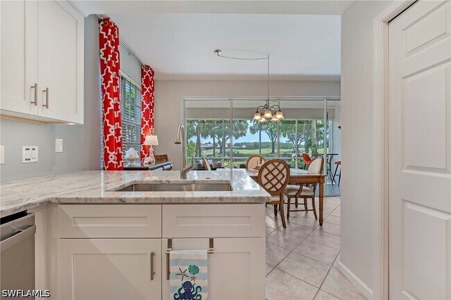 Photo - 22971 Rosedale Dr Unit 101