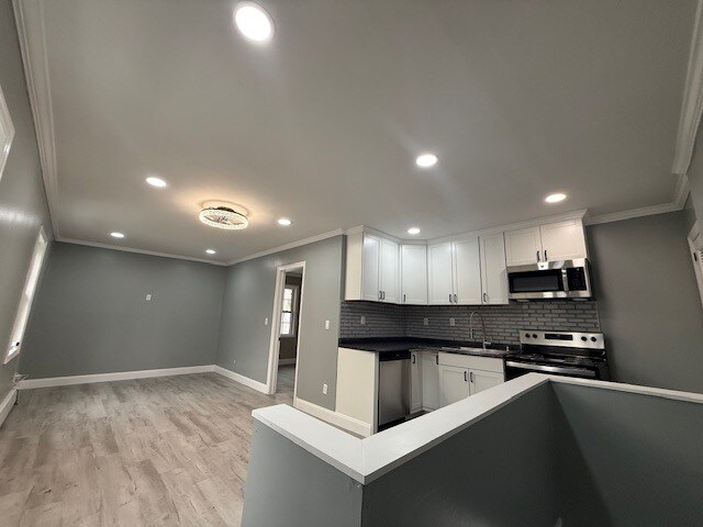 Photo - 661 Mount Lucas Rd Unit 2