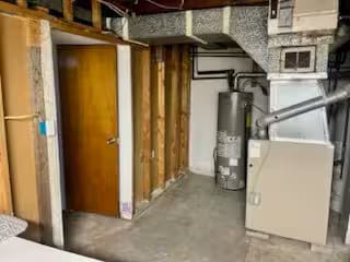 Photo - 205 Rano Blvd