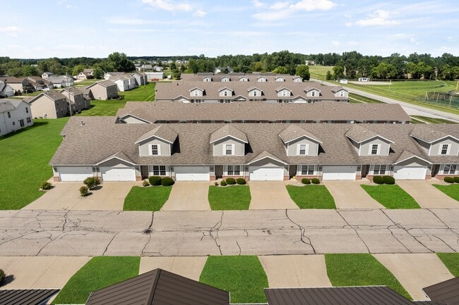 Photo - Freeland Rental Homes - Freeland/Bay City, MI