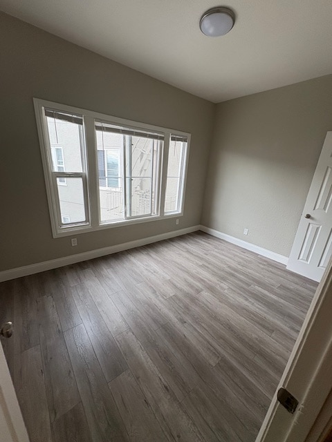 Photo - 1757 26th Ave Unidad 207