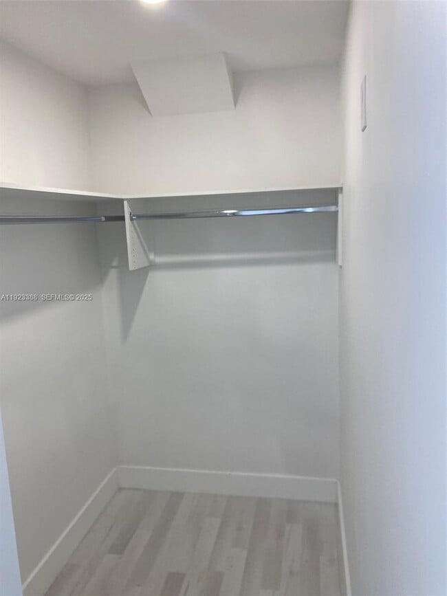 Photo - 2759 NW 191st Terrace