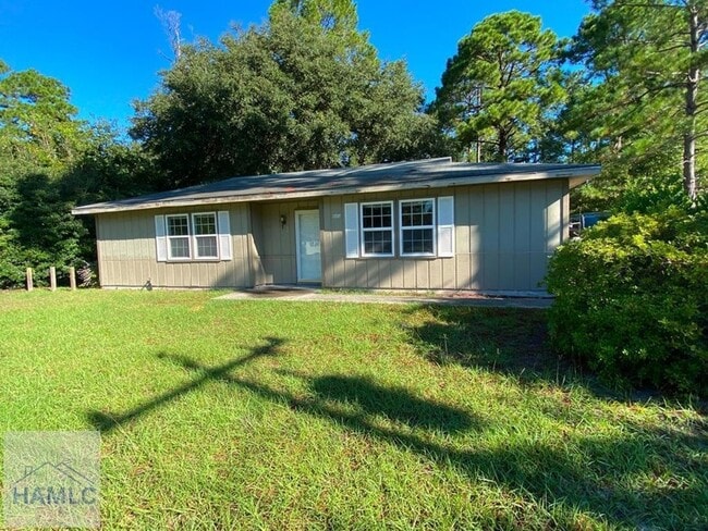 Building Photo - 646 Fleming Rd Rental