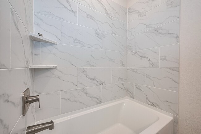 Photo - 11402 Cypress Birch Ct