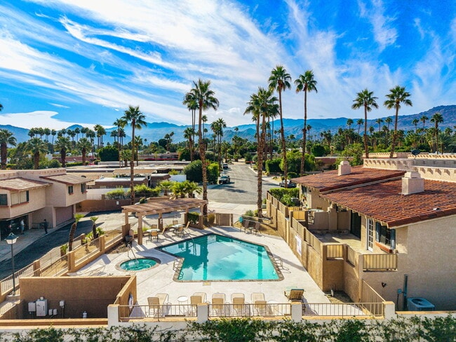 Photo - 46395 Ryway Pl Unidad 9