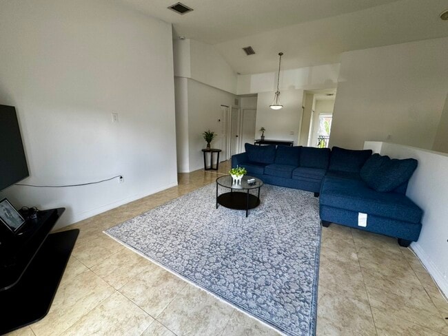 Photo - 6676 SW 115th Ct Unit 404