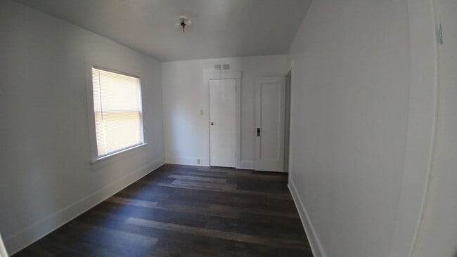 Photo - 527 N 8th St Unit 529