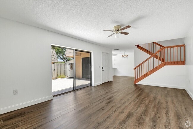 Building Photo - 6604 66th Way Rental