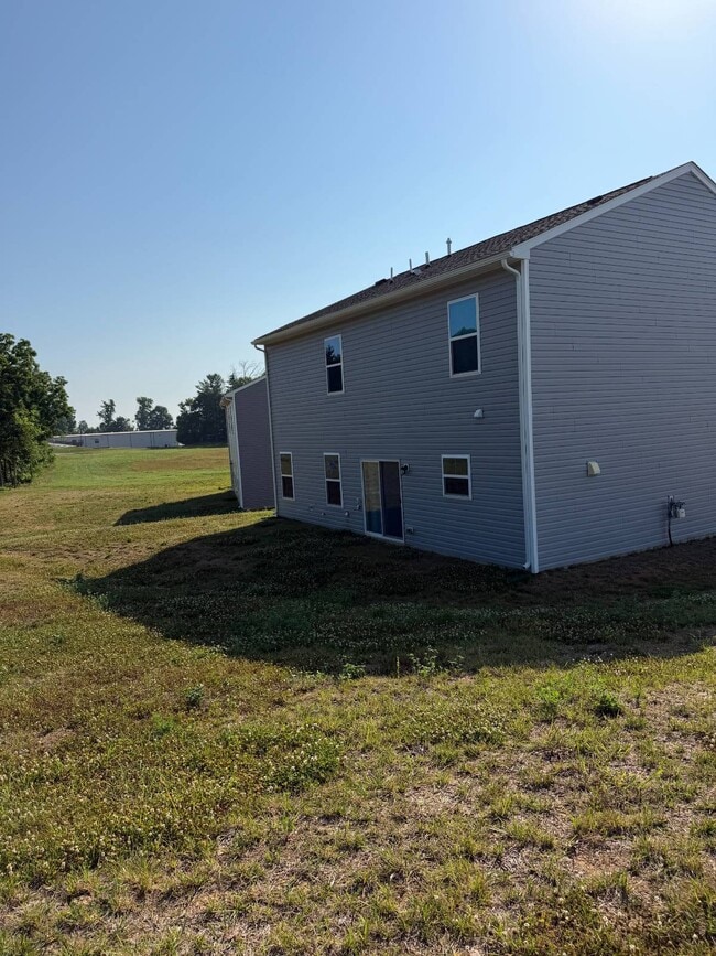 Photo - 154 Scoter Rd