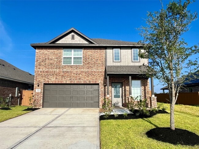 Building Photo - 8914 Ice Quartz Dr Rental