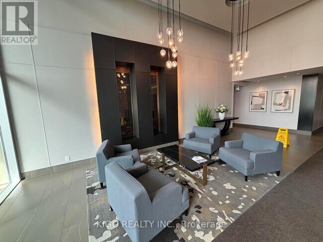 Photo - 1055 Southdown Rd Unit 1203