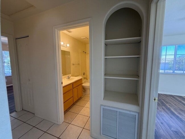 Photo - Occupied Do Not Disturb Tenant 3 Bedroom Plus Den & 2 Bath home Contact Property Pros Property Ma...