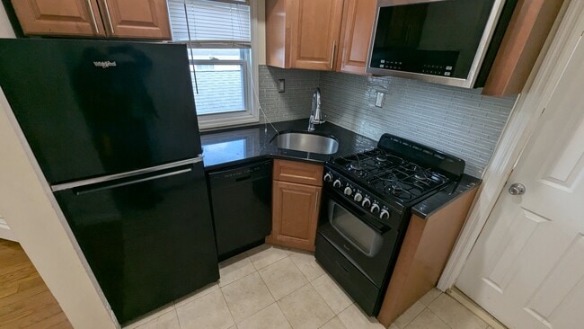 Photo - 3495 John F Kennedy Blvd