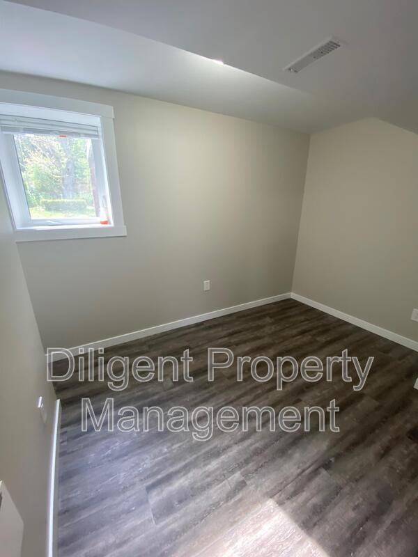 Photo - 1260 Pulpit Rd