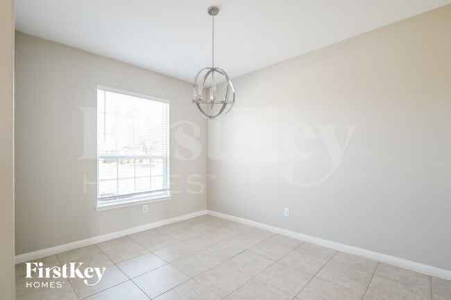 Photo - 710 Shady Meadow Ln
