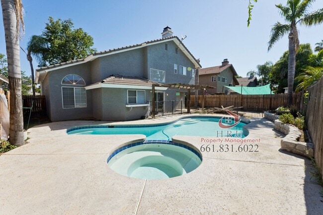 Photo - 10609 Galway Bay Dr