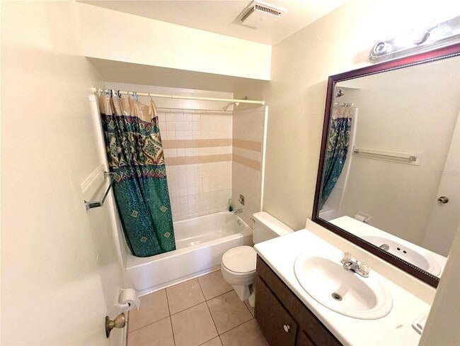 Photo - 3102 Split Willow Dr