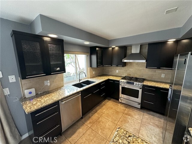 Building Photo - 18598 Creek Ln Rental