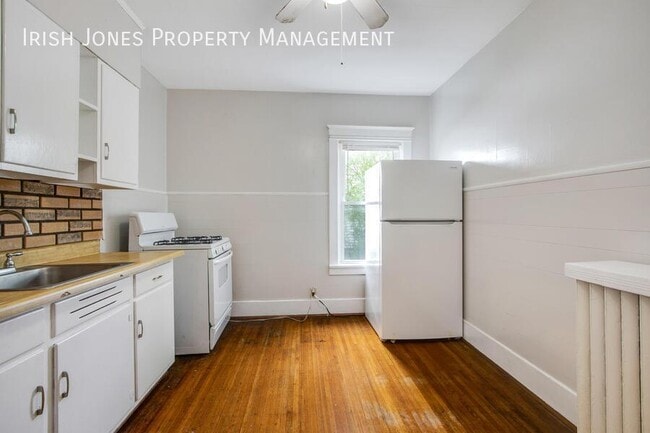 Photo - 514 Tacoma Ave Unidad Apt. 3