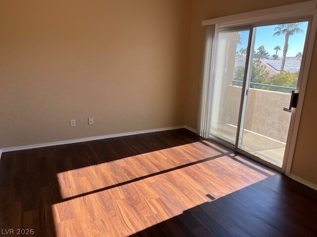 Photo - 2000 Quartz Cliff St Unit 202