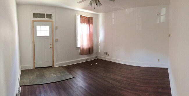 Photo - 2 Bedroom Row House in Millvale