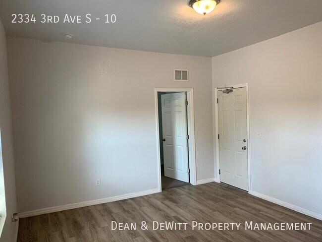 Photo - 2334 3rd Ave S Unidad 10