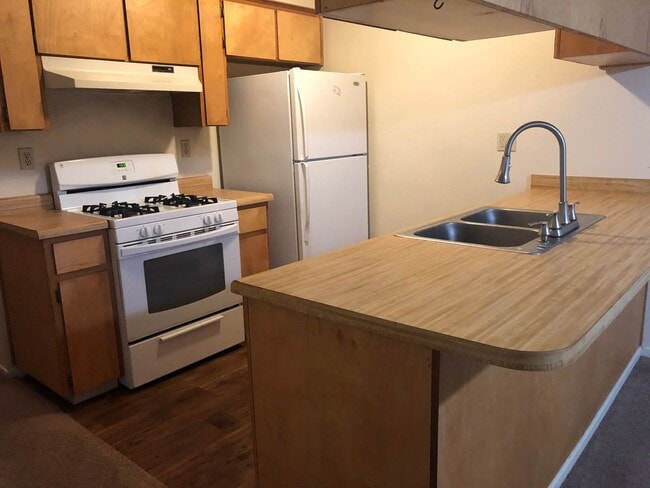 209 E Putnam Ave