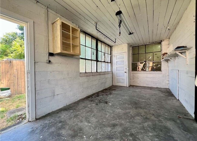 Photo - 3729 Baytree St