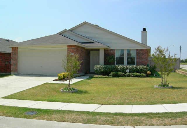 Building Photo - 5509 Pandale Valley Dr Rental