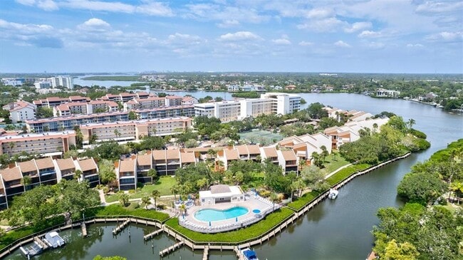 Photo - 1700 Cove II Pl Unit 310