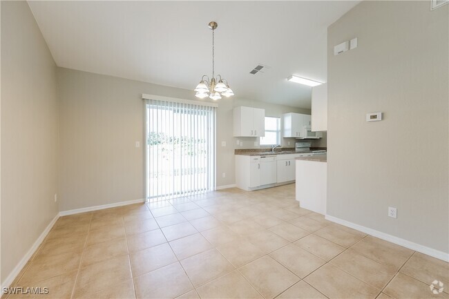 Building Photo - 3007 7th St SW Rental