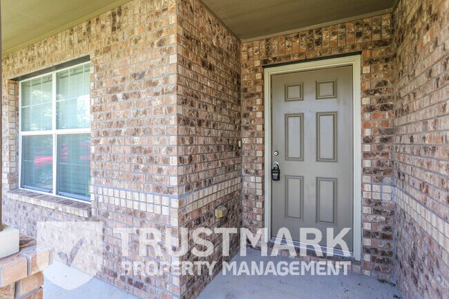 Photo - 1321 Cozy Creek Dr Casa