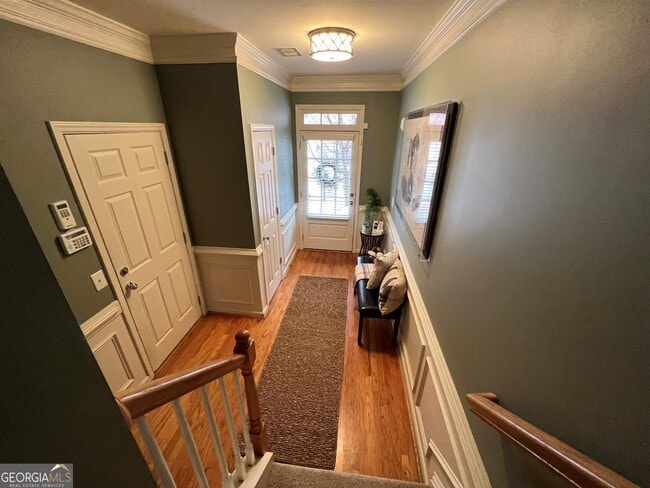 Photo - 5282 Kershaw Ct SE