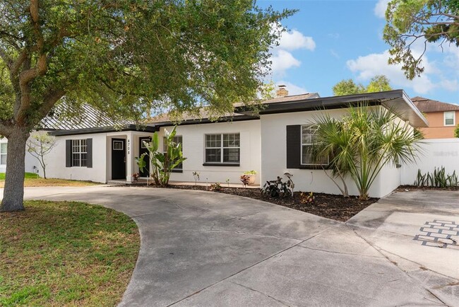 Photo - 4708 W El Prado Blvd