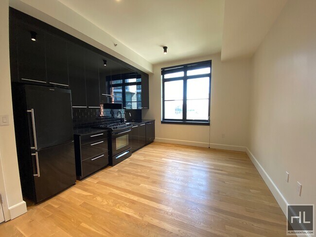 Photo - KEAP STREET Unit 306