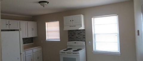 Photo - 104 Bybee Ct