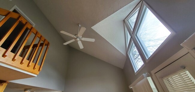 Photo - 124 Mountain Club Dr