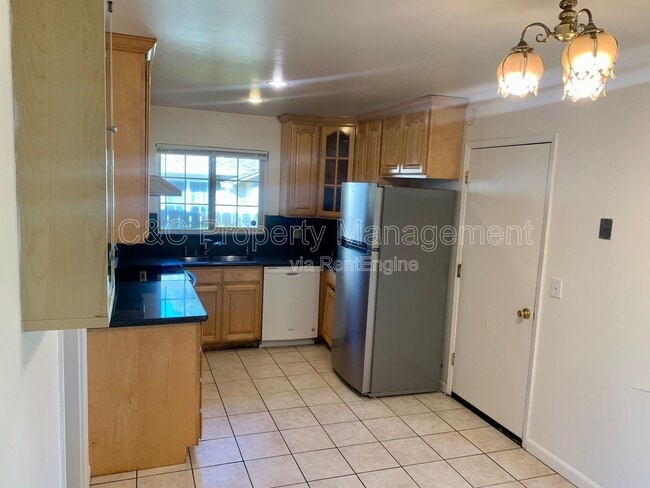 Photo - 1699 S Blaney Ave
