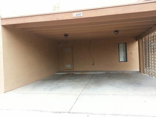 Photo - 4997 N Plaza Amor