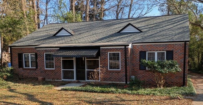 Building Photo - 184 Garden Ln Unit Left