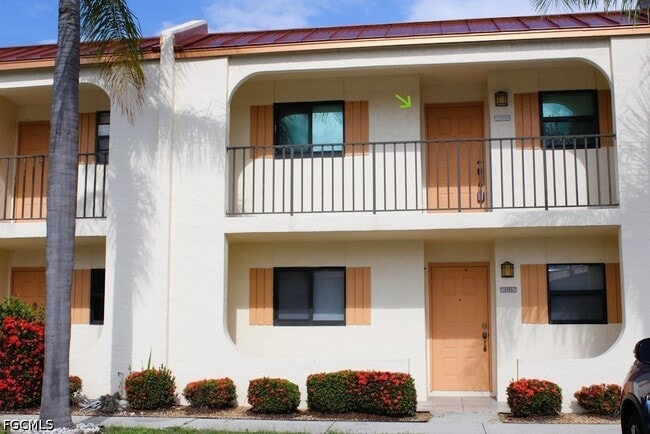 Photo - 16361 Dublin Cir Unit 203
