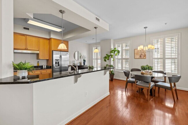 Photo - 4820 Old Main St Unit 402