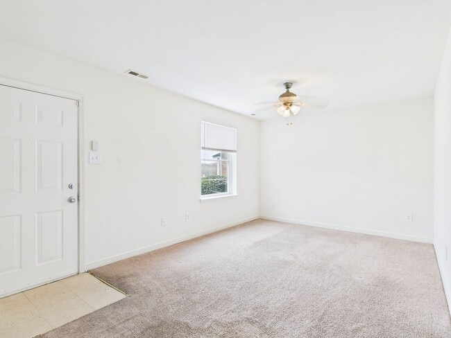 Photo - 3516 E Richmond Rd