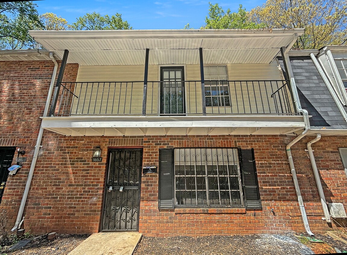 Photo - 1857 Whitehall Forest Ct SE (Atlanta, GA)