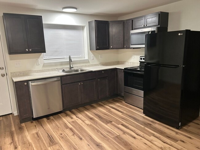 Photo - 348 McLean Ave Unit 348 MCLEAN - B