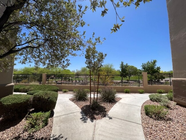 1901 Rio Canyon Ct
