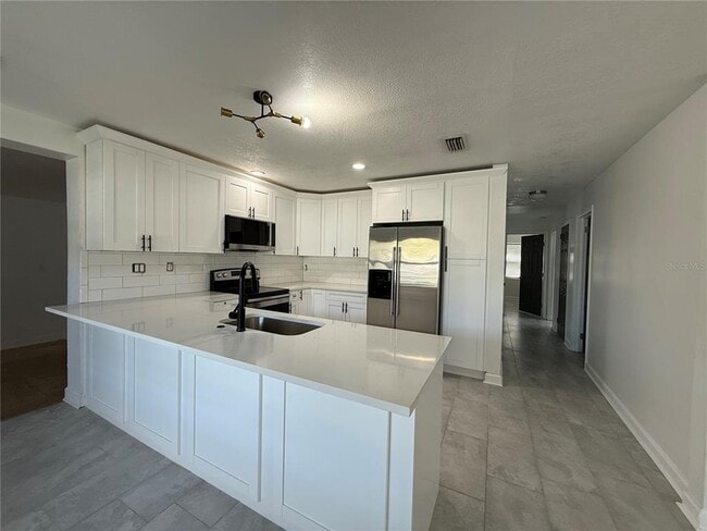 Photo - 4426 W Bay Ct Ave