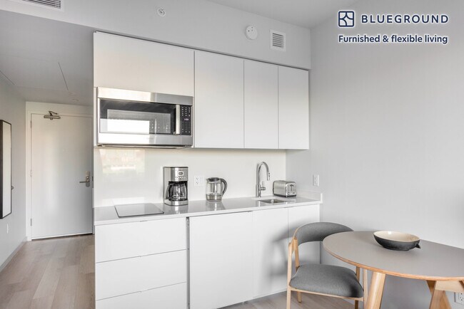 Photo - 1260 Boylston St Unit SI FL6-ID953