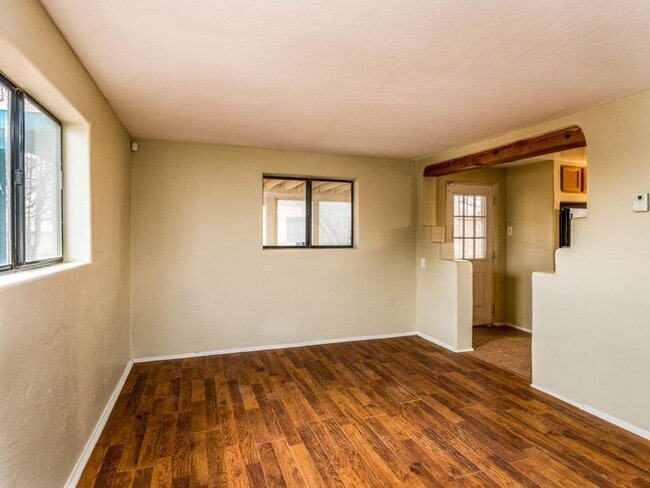 Photo - Charming two bedroom home